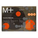 ESCENTRIC MOLECULE Discovery Set M+ Collection 3 x 2 ml